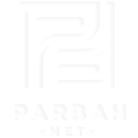 MIKHMON Logo